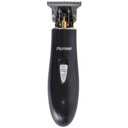 Pioneer HC51RS