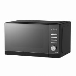 Centek CT-1564 черный