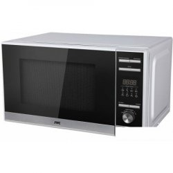 JVC JK-MW315DG