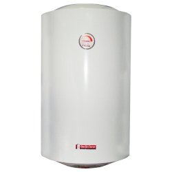Garanterm ER100-V