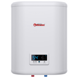 THERMEX IF 30 V (pro)