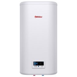 THERMEX IF 50 V (pro)