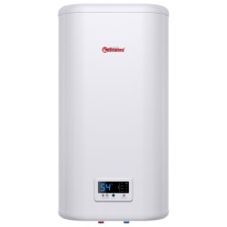 THERMEX IF 80 V (pro)