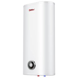 THERMEX MK 30 V