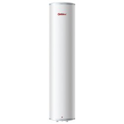 THERMEX IU 50 V
