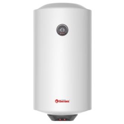 THERMEX Thermo 100 V