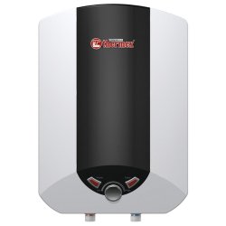 THERMEX IBL 15 O