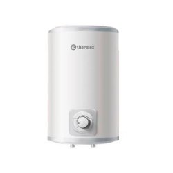THERMEX IC 10 O