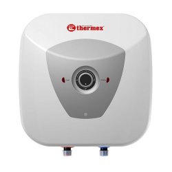 THERMEX H 10 O (pro)